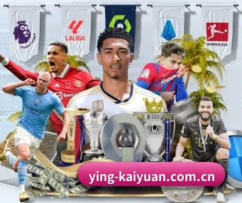 ying-kaiyuan.com.cn APP